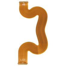 Load image into Gallery viewer, SPS5496.jpg@197c19f7d091a7fde9b8a8f409b45ee9
