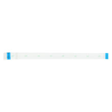 Load image into Gallery viewer, SPS5497.jpg@f0ec4a67f04098ce0ef976e5f823efe8
