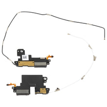 Load image into Gallery viewer, SPS5499.jpg@75e3c28756b3a893b8e658bf80f853d5
