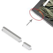 Load image into Gallery viewer, SPS5506S_3.jpg@c5631b157ba7c8640586fe748c7868e4

