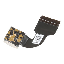 Load image into Gallery viewer, SPS5509_2.jpg@4742f5fc0874bb38a7507109333ae209
