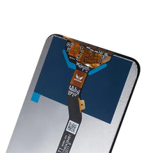 Load image into Gallery viewer, SPS5520_4.jpg@76f62964d0567cf34b20ce2851a76a94
