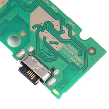 Load image into Gallery viewer, SPS5528_3.jpg@f2c94f5ca766880f395c9b2c40383a4d
