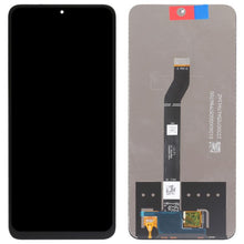 Load image into Gallery viewer, SPS5531_1.jpg@edcabce2e797fa36a7671e50a52126e4
