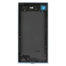 Load image into Gallery viewer, SPS5535LL_2.jpg@f502e75bd5f3232cb84fe409d1db03b0
