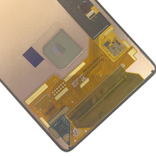 Load image into Gallery viewer, SPS5536_2.jpg@26bcb8bd13b293dc52a270f8e99c84db
