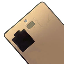 Load image into Gallery viewer, SPS5536_3.jpg@3f10ad04f3d54b95e6bdb0fe7add1782
