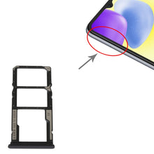 Load image into Gallery viewer, SPS5550B_3.jpg@2a2c0fac884c5e2167fe32339ca2b96d
