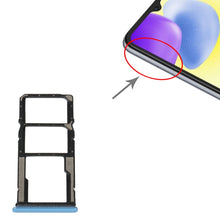 Load image into Gallery viewer, SPS5550L_3.jpg@041599ddb8cda8f503506d665a6c022e
