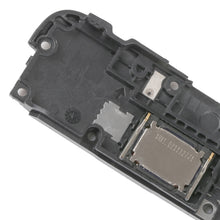 Load image into Gallery viewer, SPS5558_3.jpg@ef02f3eff6f64519167c73dee5723b69
