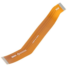 Load image into Gallery viewer, SPS5559_1.jpg@f62d4d0b843587e9e2d48ad756b7e221
