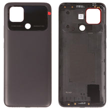 Load image into Gallery viewer, SPS5560BL.jpg@312e390e41ce927f7c3611f43ec56693
