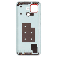 Load image into Gallery viewer, SPS5560GL_2.jpg@9fab1311c875cc84c86c9b1648c7d565
