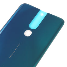 Load image into Gallery viewer, SPS5562LL_3.jpg@0c33ee42759fe0677ae2e3e5553288cc
