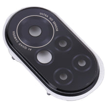 Load image into Gallery viewer, SPS5567_1.jpg@31bf33a2fbc3396c24ff2bdfe890fc59
