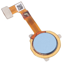 Load image into Gallery viewer, SPS5579G_1.jpg@c56c2ca9de3c1166c787e6601195e017
