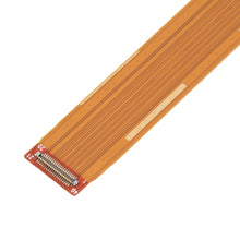 Load image into Gallery viewer, SPS5581_3.jpg@95b70ded5aa66b8e3e3793b133e65cb5
