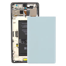 Load image into Gallery viewer, SPS5590GL.jpg@10007efd5e5259866b3d7430dd21e7a6
