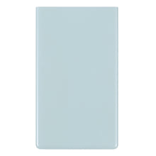 Load image into Gallery viewer, SPS5590GL_1.jpg@bda01c5deffc230c045c9cc4ac12fc12
