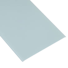 Load image into Gallery viewer, SPS5590GL_3.jpg@882256b164ba487d790e5edb13347456
