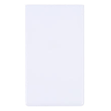 Load image into Gallery viewer, SPS5590WL_1.jpg@a45c4bfb4b015aa7072416ca6382295a
