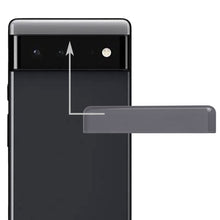 Load image into Gallery viewer, SPS5598B.jpg@cd3a297b880758ced34e5627aa706f16
