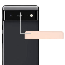 Load image into Gallery viewer, SPS5598F.jpg@d14f56cc674b9a831ebf331154f4c4e0

