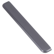 Load image into Gallery viewer, SPS5599B_1.jpg@d513f0d39b3ca8fc56458a9633521611
