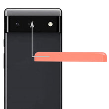 Load image into Gallery viewer, SPS5599R.jpg@8b77011db6a30863bd30b546fd19a2e7
