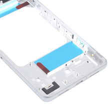 Load image into Gallery viewer, SPS5601S_3.jpg@45f0f803a5196582239b61b38697ff31
