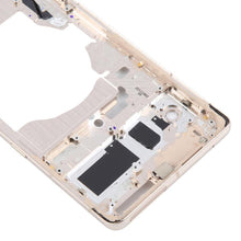 Load image into Gallery viewer, SPS5602J_4.jpg@a10d14b36df31612de9c0820b9d22ef2
