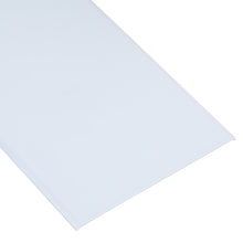 Load image into Gallery viewer, SPS5603WL_3.jpg@1de0c7bbb35595394173e5fcb3bd0c3c
