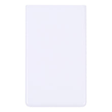 Load image into Gallery viewer, SPS5604WL_1.jpg@4fb6ceccd2dd0843d0e60734efde917c
