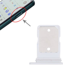 Load image into Gallery viewer, SPS5608W_3.jpg@839304745cecf6250e2c7a78b6016a11
