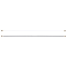 Load image into Gallery viewer, SPS5616.jpg@aa571ddac84175242e575c4095666d1f
