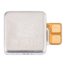 Load image into Gallery viewer, SPS5622.jpg@91efdab146c8f6b69d0bf415879b459f
