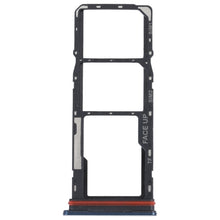 Load image into Gallery viewer, SPS5630B.jpg@63ade332c0933b931679598441ba8747
