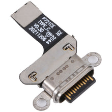 Load image into Gallery viewer, SPS5634_2.jpg@ac509495682e5493050e8237be74d7de
