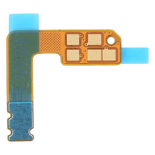 Load image into Gallery viewer, SPS5636.jpg@6b597d51a6559c854bf09afe16a5f109
