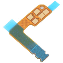 Load image into Gallery viewer, SPS5636_1.jpg@cfebfd50f51ea0463865aa0acc4daf79
