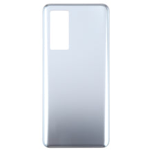 Load image into Gallery viewer, SPS5644SL_1.jpg@9e7add19d177ca246231b66a0f3e33b9
