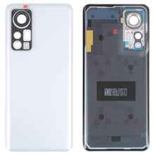 Load image into Gallery viewer, SPS5648WL.jpg@ffb2280e1eb576a760ea71fd2bc8dc63

