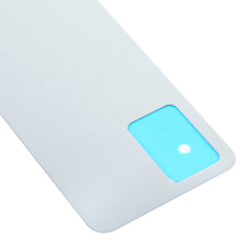 Load image into Gallery viewer, SPS5649SL_3.jpg@0976494623892218c669e34c3279d68b
