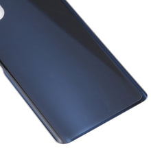 Load image into Gallery viewer, SPS5659BL_4.jpg@bb51185cd9b5a71b8ac6b0bee414c7a2
