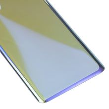 Load image into Gallery viewer, SPS5659SL_4.jpg@c286f0badb6275ade3928f961e9b5759
