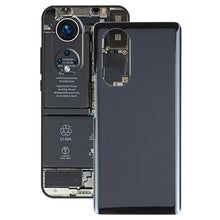 Load image into Gallery viewer, SPS5660BL.jpg@23ce54061928491f56ae8963f69b1b79
