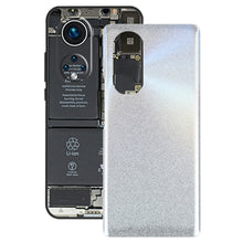 Load image into Gallery viewer, SPS5660SL.jpg@9e86fd911271e51248f440b89629d82f

