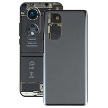 Load image into Gallery viewer, SPS5661BL.jpg@fdf1ab2ae49f83f96888e16ceccdcda0
