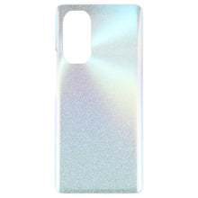 Load image into Gallery viewer, SPS5661SL_1.jpg@d9c64193f5048023bfe04b50d967d910
