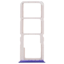 Load image into Gallery viewer, SPS5666L.jpg@799cb373b46b07ab673fcd7b0f2e4ffb
